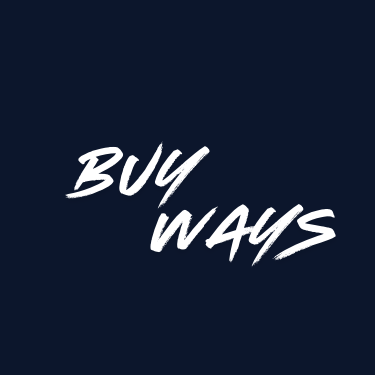 BuyWays